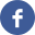 https://www.facebook.com/darkadas?ref=ts&fref=ts