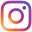 https://www.instagram.com/darkasosyaltesisleri