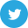 https://twitter.com/darkaclub