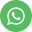 https://api.whatsapp.com/send?phone=+905337720607